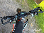 KTM 690 Smc R 2020