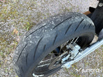 KTM 690 Smc R 2020