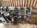 Plog Holms 320