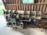 Plog Holms 320
