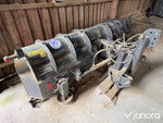 Plog Holms 320