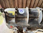 Plog Holms 320