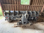 Plog Holms 320