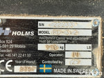 Plog Holms 320