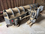 Plog Holms 320