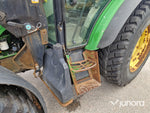 Traktor John Deere 5090 R