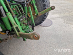 Traktor John Deere 5090 R