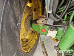Traktor John Deere 5090 R