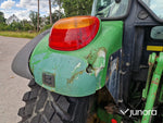 Traktor John Deere 5090 R