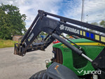 Traktor John Deere 5090 R