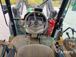 Traktor John Deere 5090 R