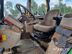 Traktor John Deere 5090 R
