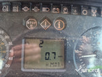 Traktor John Deere 5090 R