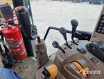 Traktor John Deere 5090 R