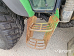 Traktor John Deere 5090 R