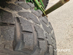 Traktor John Deere 5090 R