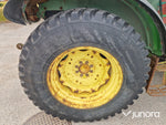 Traktor John Deere 5090 R