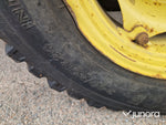Traktor John Deere 5090 R