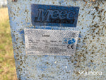 Vedkap Meec Tools