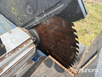 Vedkap Meec Tools