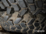 Däck - Trelleborg Industrail Tractor 459 620/60B34 (4st)