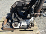 Tiltrotator - Engcon, EC214, S50