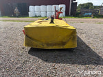 Slåtterkross / Slåtterbalk med kross FELLA SM 270/540 UPM