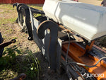 Sopvals Bema 25 2300 Volvo