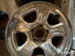 Dodge Ram originalfälgar