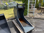 Smalskopa/VA skopa TOBA S60 fäste