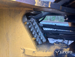 Hjullastare - Volvo L180E med High-Lift