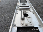 Långpass/Danderydspass