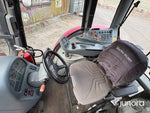 Traktor - Valtra, T202SD