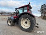 Traktor - Valtra, T202SD