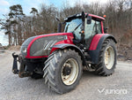 Traktor - Valtra, T202SD