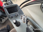 Traktor - Valtra, T202SD