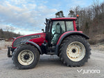 Traktor - Valtra, T202SD