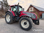 Traktor - Valtra, T202SD