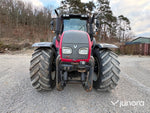 Traktor - Valtra, T202SD
