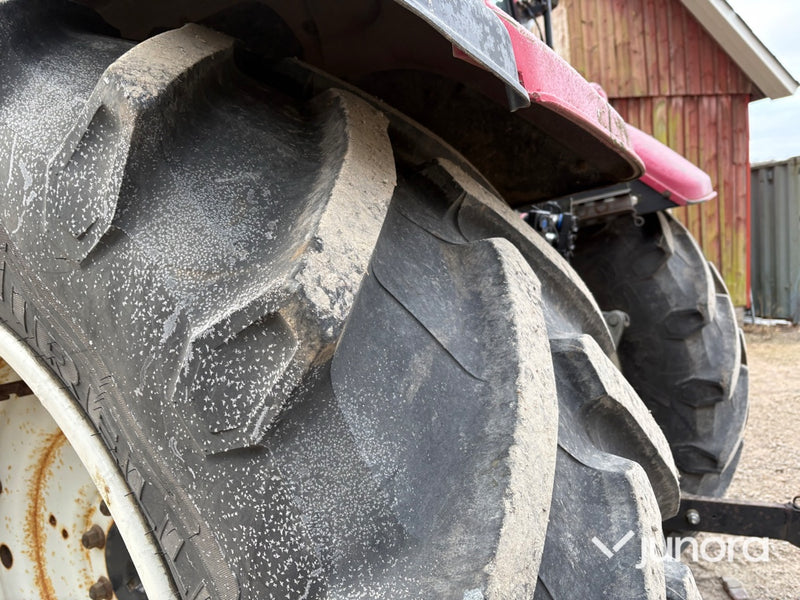 Traktor - Valtra, T202SD