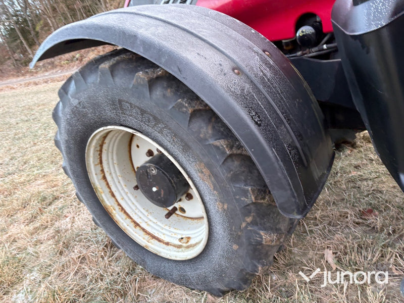 Traktor - Valtra, T202SD