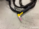 Tig svets ESAB Power Invertig LTL160