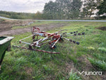 Luftare Kuhn