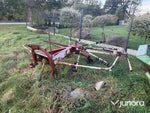 Luftare Kuhn