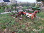 Luftare Kuhn