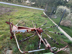Luftare Kuhn