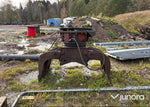 Rivningsgrip - RF S70