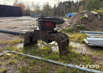 Rivningsgrip - RF S70