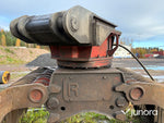 Rivningsgrip - RF S70