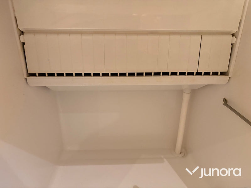 Ismaskin - N.T.F. SL-90A